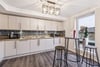 5/1, 33 Minerva Street, Glasgow, G3 8LE - Picture #10
