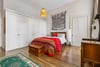 Flat 1/2, 148 Hill Street, Garnethill, Glasgow City, G3 6UA - Picture #18