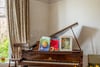 1450 Dumbarton Road, Scotstoun, Glasgow, G14 9DN - Picture #5