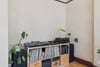 Flat 1/1, 461 Tantallon Road, Shawlands, Glasgow, G41 3HT - Picture #7