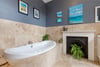 Murraybank, 39 Corstorphine Road, Edinburgh, Midlothian, EH12 5QQ - Picture #25