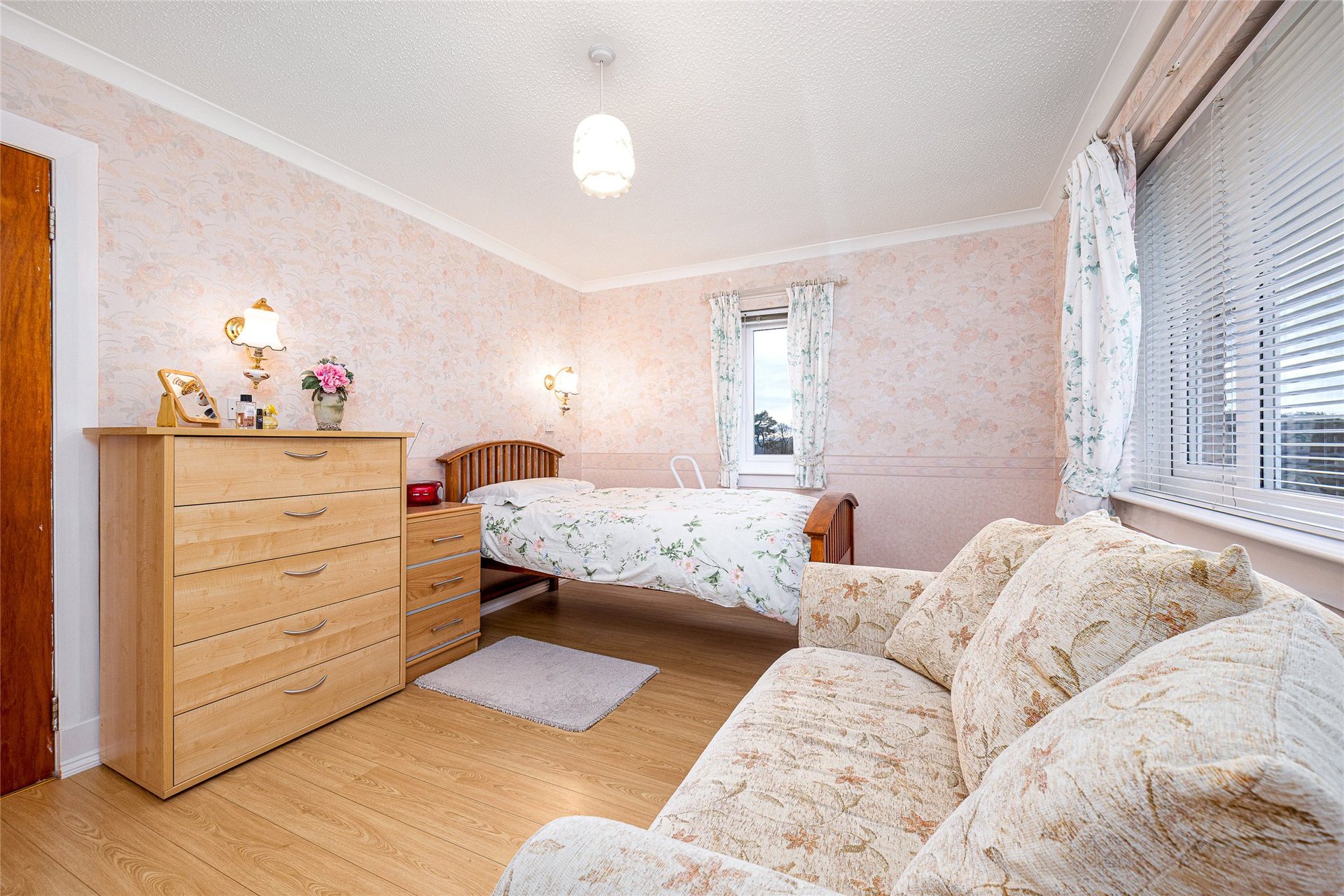 1 Dunmore Drive, Milngavie, G62 6NZ - Picture #18