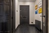 Flat 2/3, 43 Garnethill Street, Garnethill, Glasgow, G3 6QD - Picture #31
