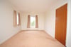 5, 42 North Meggetland, Craiglockhart, Edinburgh, EH14 1XQ - Picture #3