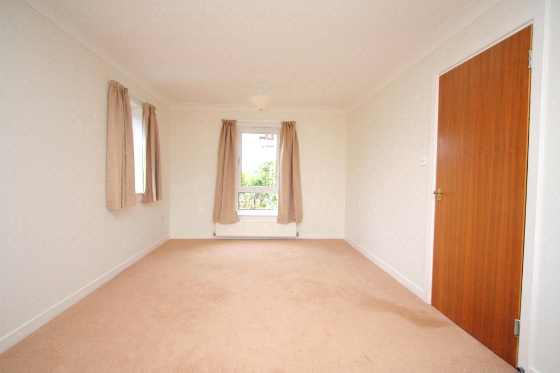 5, 42 North Meggetland, Craiglockhart, Edinburgh, EH14 1XQ - Picture #3