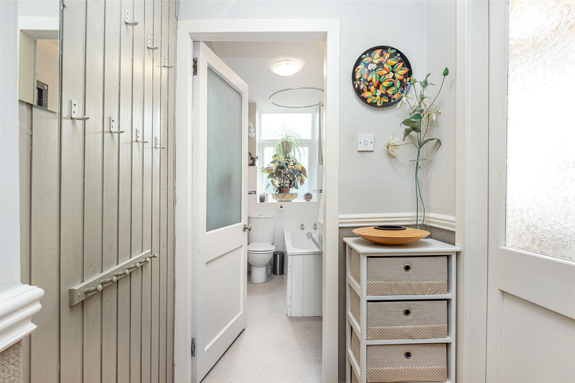 27 South Erskine Park, Bearsden, G61 4NA - Picture #21