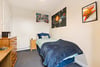 8 Crathie Place, Newton Mearns, Glasgow, East Renfrewshire, G77 5UG - Picture #17