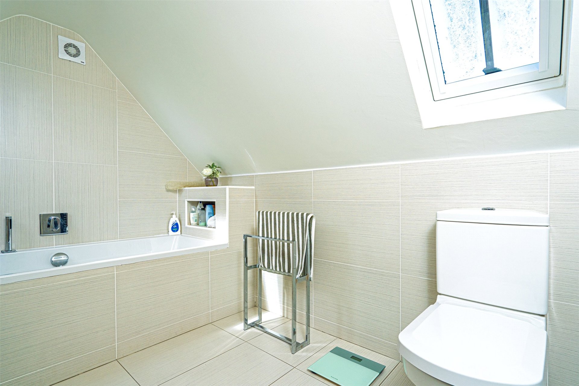 Kirkside, 6 Main Street, Kilconquhar, Leven, KY9 1LQ - Picture #27