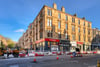 1/1, 4 Roxburgh Street, Dowanhill, Glasgow, G12 9AP - Picture #21