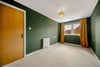 Flat 15, 2 North Pilrig Heights, Edinburgh, EH6 5FE - Picture #9