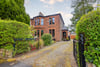 35A Torridon Avenue, Dumbreck, Glasgow, G41 5AT - Picture #1