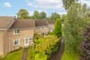 34 Ledcameroch Park, Bearsden, G61 4AT - Picture #26
