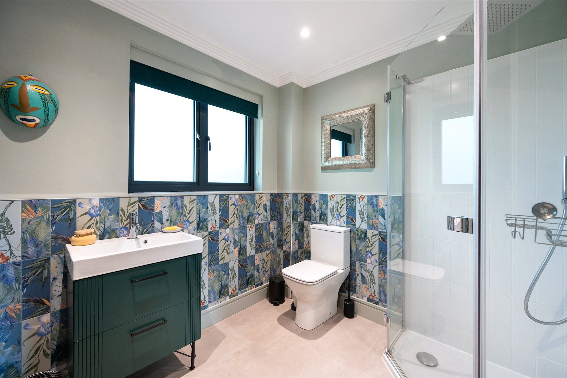 Greenways, Medwyn Road, West Linton, Peeblesshire, EH46 7HA - Picture #23