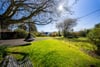 The Old Manse, Midlem, Selkirk, Scottish Borders, TD7 4QB - Picture #35