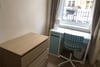 Flat 2, 2 Bruce Street, Edinburgh, Midlothian, EH10 5JE - Picture #6