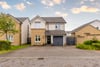 17 Staffin Way, Newton Mearns, Glasgow, G77 5GY - Picture #2