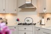 26 Hutton, Anniesland, Glasgow, G12 0FF - Picture #24