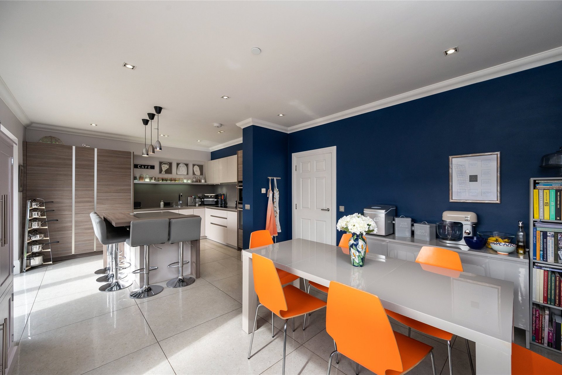 31 Linkfield Road, Musselburgh, East Lothian, EH21 7LL - Picture #5