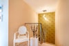 4/2, 3 Jackson Place, Bearsden, G61 1RY - Picture #23