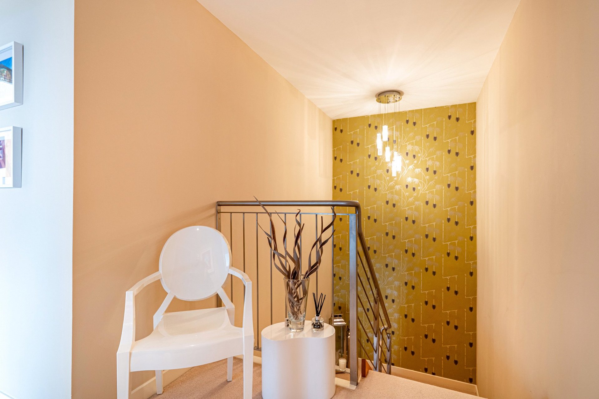 4/2, 3 Jackson Place, Bearsden, G61 1RY - Picture #23