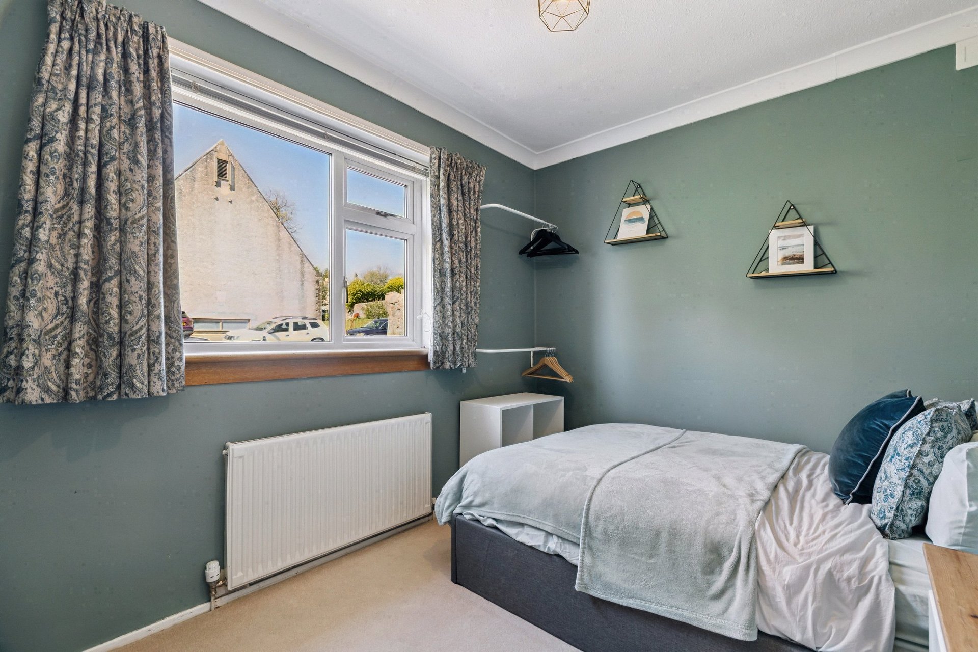 40 Buchanan Street, Milngavie, G62 8AN - Picture #17
