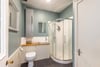 1F, 14 Eildon Street, Edinburgh, Midlothian, EH3 5JU - Picture #16
