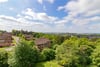 Flat 4/1, 1 Jackson Place, Bearsden, East Dunbartonshire, G61 1RY - Picture #11
