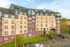 3/1, 259 Clarence Drive, Broomhill, Glasgow, G11 7JU - Picture #1