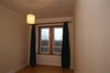 Flat 3/2, 1306 Paisley Road West, Bellahouston, Glasgow, G52 1DB - Picture #5