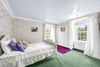Nether Hartside, Oxton, Lauder, Scottish Borders, TD2 6PU - Picture #8