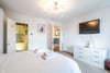 Beach View, 8 Hycroft, Lodge Walk, Elie, Leven, KY9 1EE - Picture #18