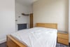 14/9 Dalmeny Street, Edinburgh, EH6 8RA - Picture #10