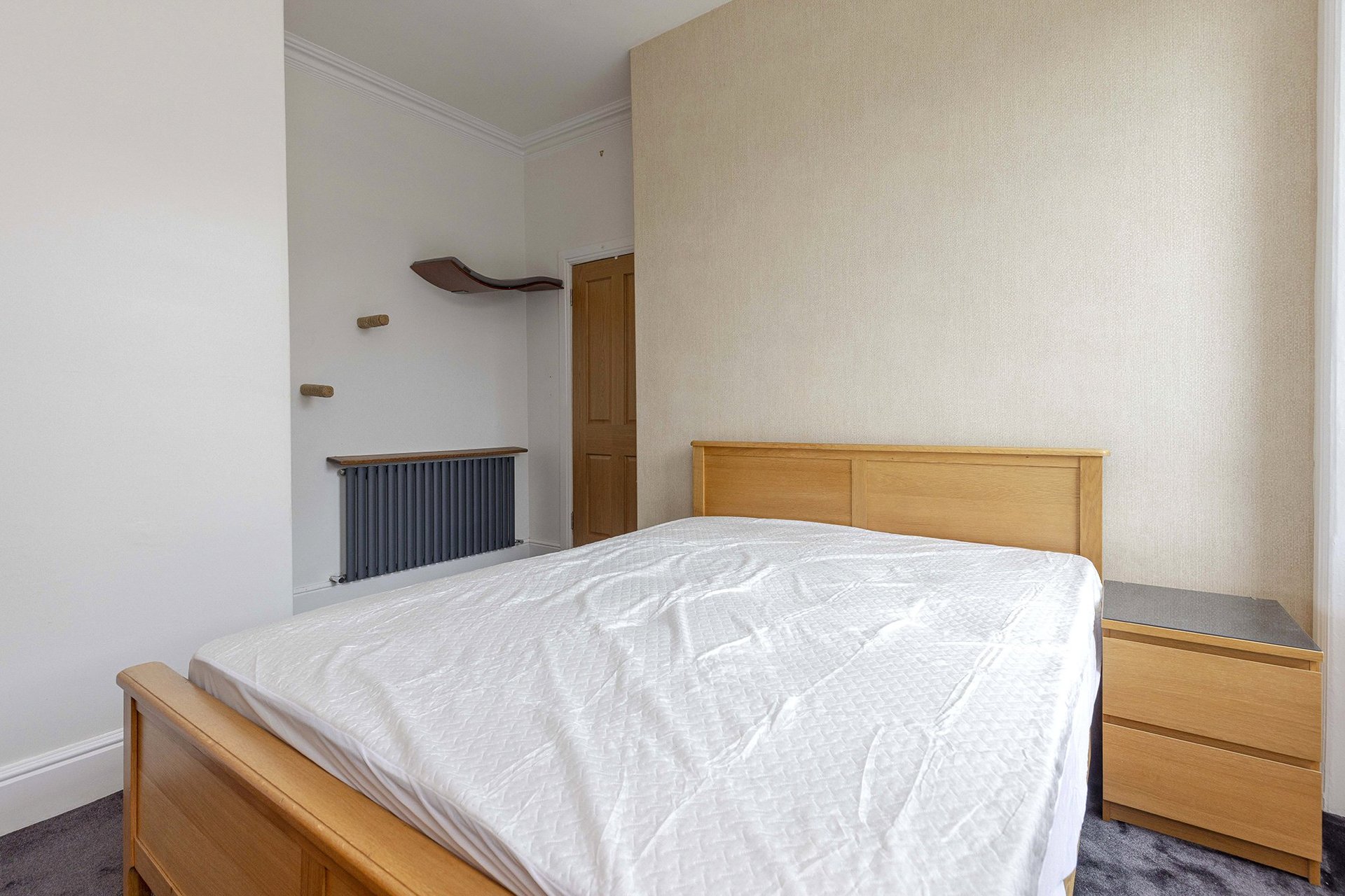 14/9 Dalmeny Street, Edinburgh, EH6 8RA - Picture #10