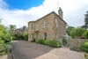 Laurel Bank, 10 Park Road, Eskbank, Dalkeith, Midlothian, EH22 3DF - Picture #36