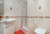27 Ravenscourt, Thorntonhall, Glasgow, South Lanarkshire, G74 5AZ - Picture #23