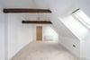 Tweeddale Court, 14 High Street, Old Town, Edinburgh, EH1 1TE - Picture #21