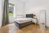 0/1, 102 Kenmure Street, Glasgow, Glasgow City, G41 2NS - Picture #13
