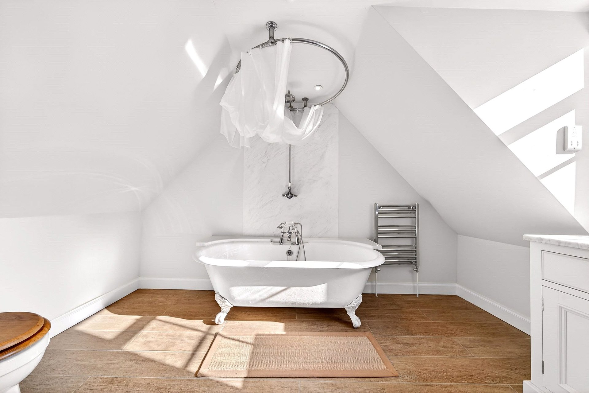 Gardener's Cottage, Melrose, Scottish Borders, TD6 9BE - Picture #30