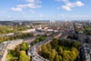 Flat 1, 11 Bowmont Gardens, Dowanhill, Glasgow, G12 9LR - Picture #23