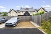 7 Dunglass Road, Coldstream, Scottish Borders, TD12 4FD - Picture #22