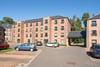 42 Old Dalmore Drive, Auchendinny, Penicuik, Midlothian, EH26 0NG - Picture #16