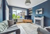 25 Orchy Gardens, Clarkston, Glasgow, East Renfrewshire, G76 8NB - Picture #5