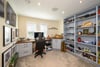 2 Medwyn Court, West Linton, Scottish Borders, EH46 7JQ - Picture #23
