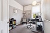 91 Balshagray Avenue, Jordanhill, Glasgow, G11 7EQ - Picture #26