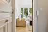 0/1, 122 Novar Drive, Hyndland, Glasgow, G12 9SY - Picture #8