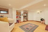23 Blinkbonny Gardens, Edinburgh, EH4 3HG - Picture #17