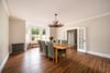 6 Lugton Brae, Dalkeith, Midlothian, EH22 1JX - Picture #3