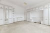 1/1, 8 Cleveden Crescent, Kelvinside, Glasgow, G12 0PB - Picture #9