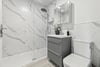 3 Lavender Drive, Newton Mearns, Glasgow, East Renfrewshire, G77 6AF - Picture #20