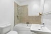 Flat 2/2, 37 West Graham Street, Garnethill, Glasgow City, G4 9LJ - Picture #24